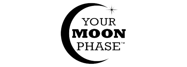 yourmoonphase Coupons