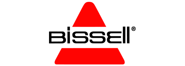 Bissell Coupons