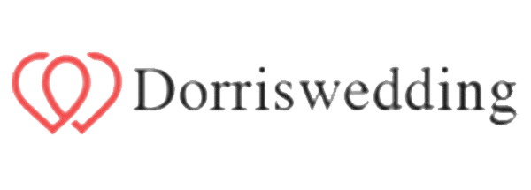 DorrisWedding Coupons