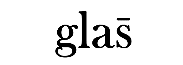 GlasVapor Coupons