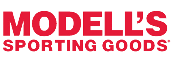 Modells Coupons