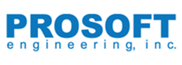 ProsoftEngineering Coupons