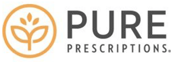 PurePrescriptions Coupons