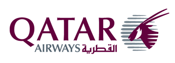 QatarAirways Coupons