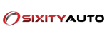 SixityAuto Coupons