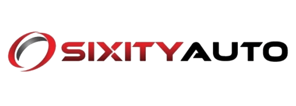 SixityAuto Coupons