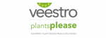 Veestro Coupons