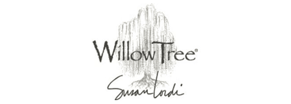 WillowTree Coupons