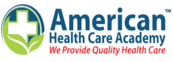 amricanhealthcareacademy Coupons