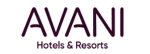 avanihotelsandresorts Coupons