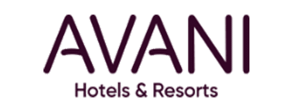 avanihotelsandresorts Coupons