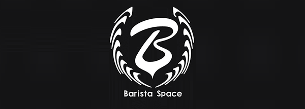 baristaspace Coupons