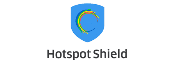 hotspotshield Coupons