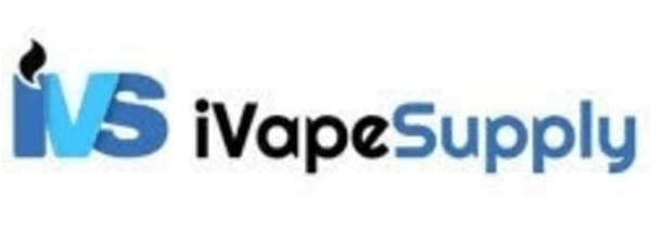 ivapesupply Coupons