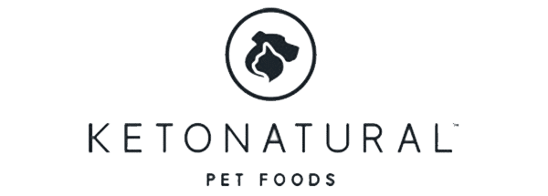 ketonaturalpetfoods Coupons