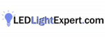 ledlightexpert Coupons