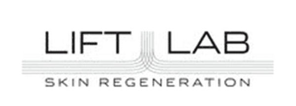 liftlab Coupons