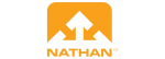 nathansports Coupons