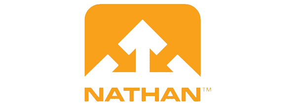 nathansports Coupons