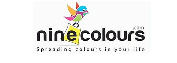 ninecolours Coupons