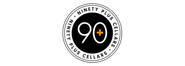 ninetypluscellars Coupons