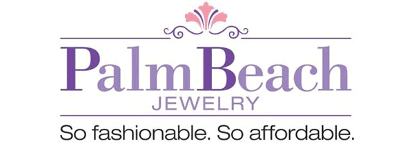 palmbeachjewelry Coupons