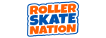 rollerskatenation Coupons