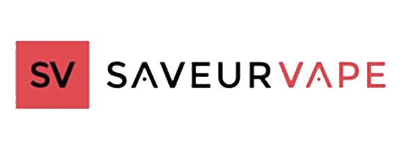 saveurvape Coupons