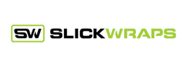 slickwraps Coupons