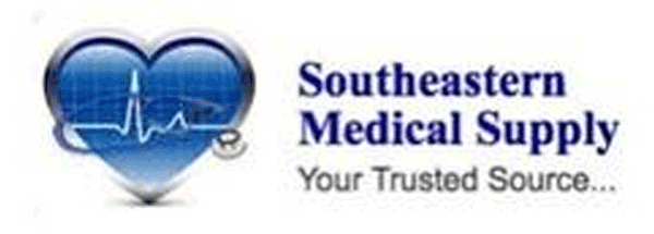 southeasternmedicalsupply Coupons