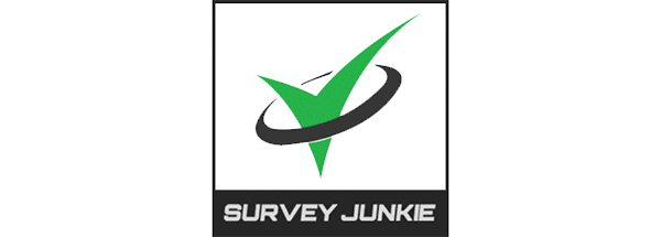 surveyjunkie Coupons