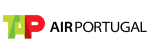 tapairportugal Coupons