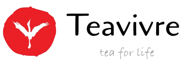 teavivre Coupons