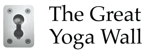 thegreatyogawall Coupons