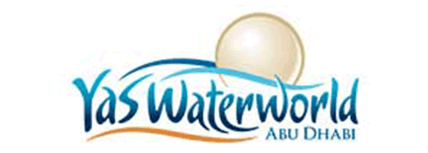 yaswaterworld Coupons