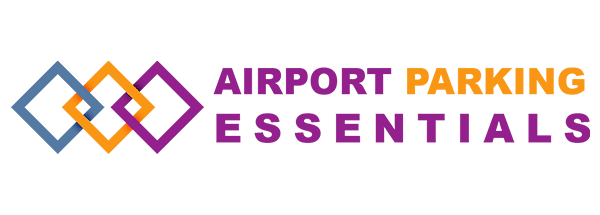 AirportParkingEssentials Coupons