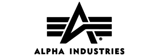 AlphaIndustries Coupons