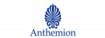 AnthemionSoftware Coupons