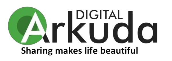 ArkudaDigital Coupons