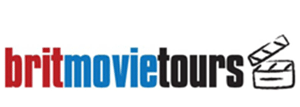 BritMovieTours Coupons