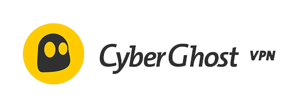 coupon code for cyberghost vpn