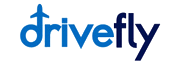 DriveFly Coupons