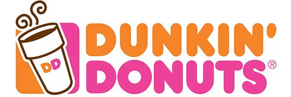 Dunkin Donuts Coupons