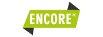 EncorePC Coupons