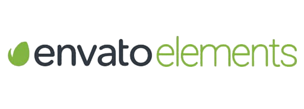 EnvatoElements Coupons