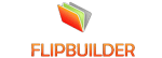 FlipBuilder Coupons