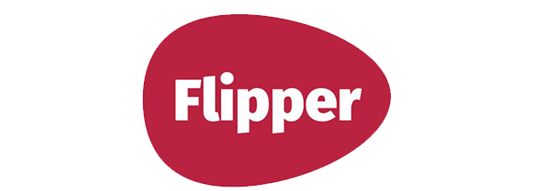 Flipper Coupons