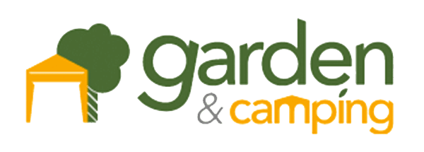 Garden&Camping Coupons