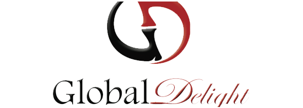 GlobalDelight Coupons