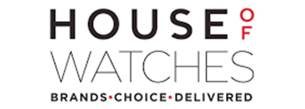 HouseOfWatches Coupons